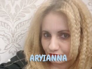 ARYIANNA