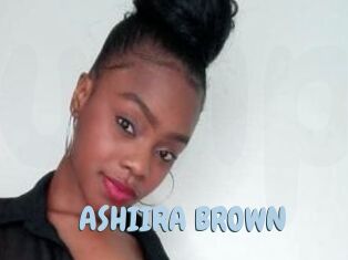 ASHIIRA_BROWN
