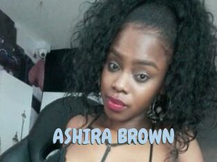 ASHIRA_BROWN