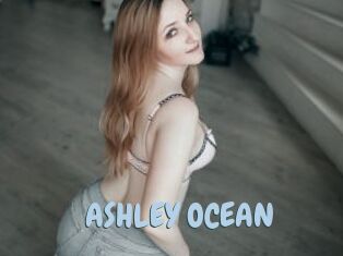 ASHLEY_OCEAN Uniform Porn XXX