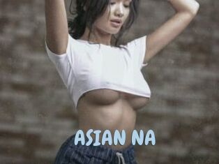 ASIAN_NA