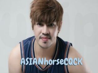 ASIANhorseCQCK