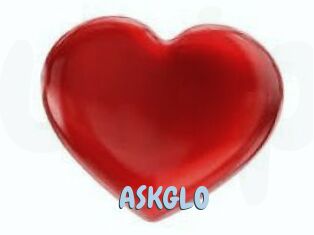 ASKGLO