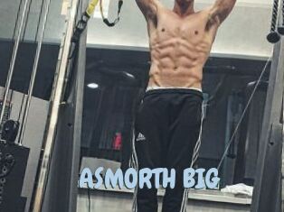ASMORTH_BIG