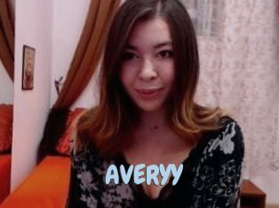 AVERYY_