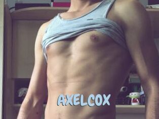 AXELCOX