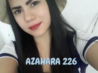 AZAHARA_226
