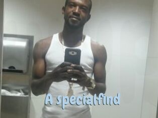 A_specialfind