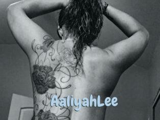 Aaliyah_Lee