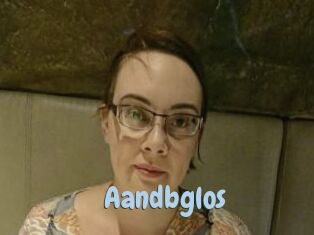 Aandbglos