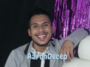 AaronDecep