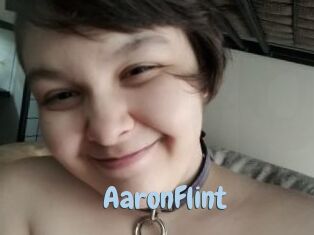 AaronFlint Uniform Porn XXX