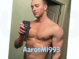 AaronM1993