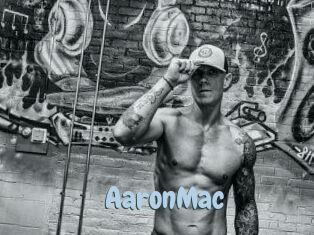 Aaron_Mac
