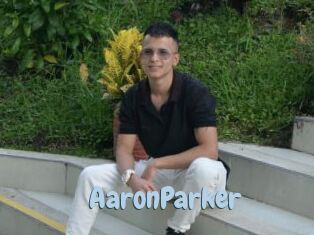 AaronParker