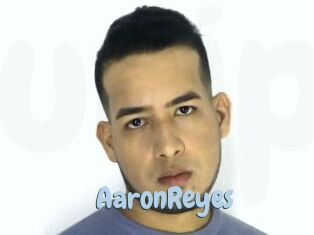 AaronReyes