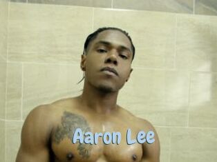 Aaron_Lee