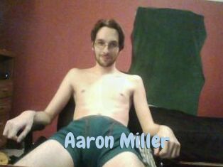 Aaron_Miller
