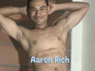 Aaron_Rich