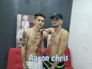 Aaron_chris
