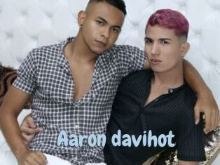 Aaron_davihot