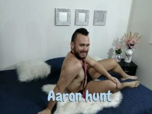 Aaron_hunt