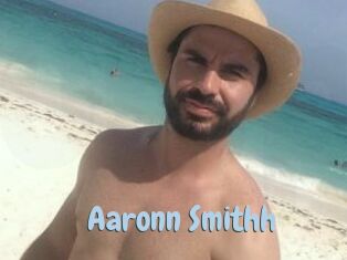 Aaronn_Smithh