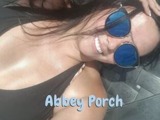 Abbey_Porch