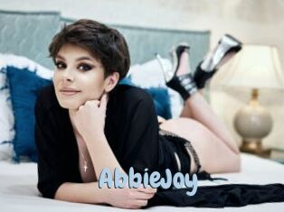 AbbieJoy