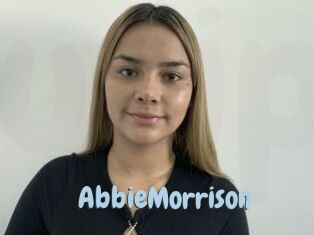 AbbieMorrison