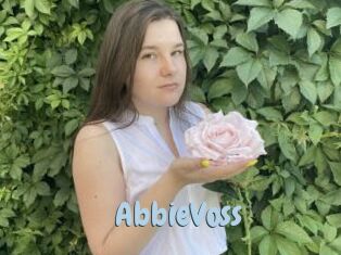 AbbieVoss