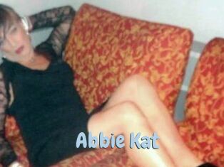 Abbie_Kat