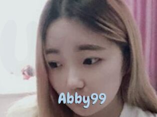 Abby99 Uniform Porn XXX