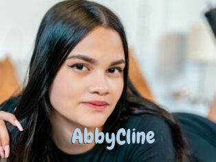 AbbyCline