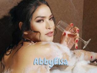 AbbyElsa