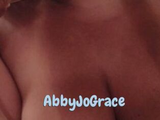 AbbyJoGrace