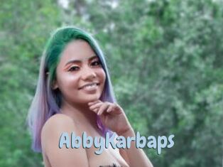 AbbyKarbaps