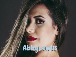 AbbyLewiss Uniform Porn XXX