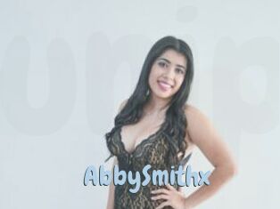 AbbySmithx