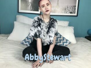 AbbyStewart