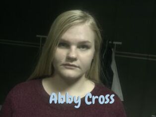Abby_Cross