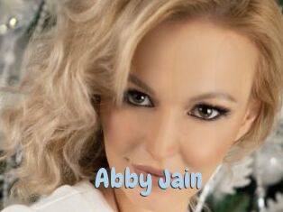 Abby_Jain