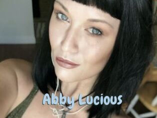 Abby_Lucious