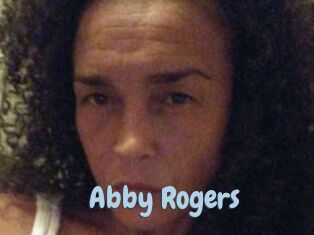 Abby_Rogers Uniform Porn XXX