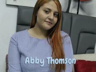 Abby_Thomson