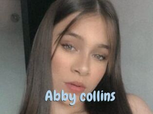 Abby_collins Uniform Porn XXX