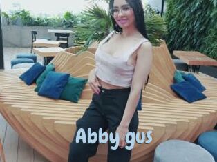 Abby_gus