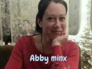 Abby_minx