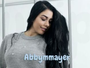 Abbymmayer