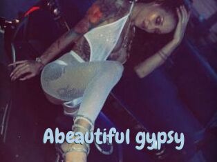 Abeautiful_gypsy